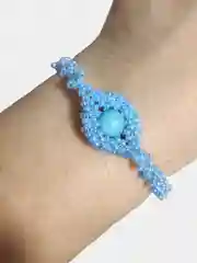Браслет