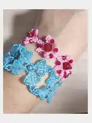 Браслет