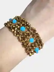 Браслет
