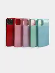 Чехлол накладка с блестками для huawei honor nova 3 10 lite 8s p30 pro 9s p40 p20lite 20s