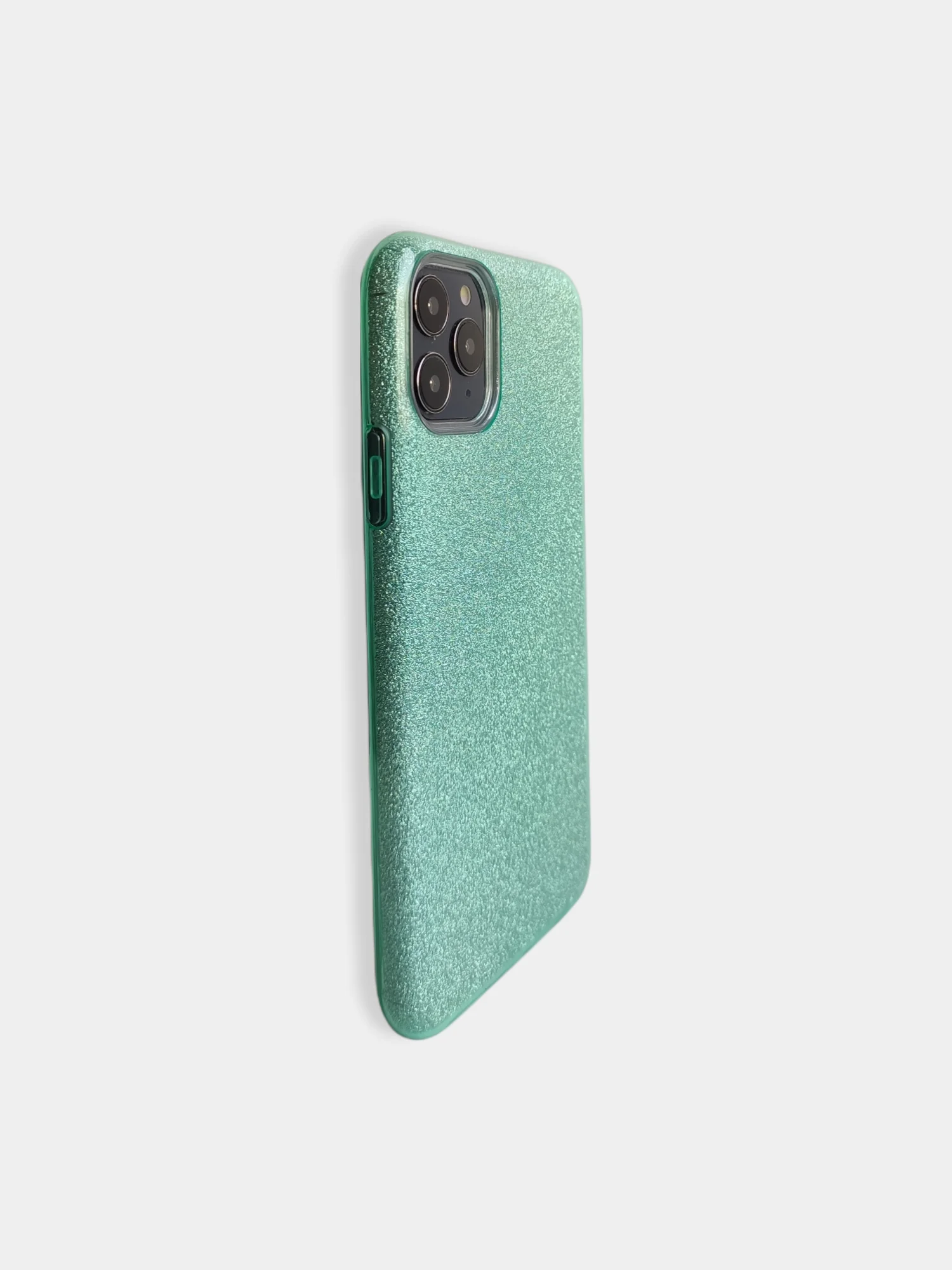 Вишнёвый чехлол накладка с блестками для huawei honor nova 3 10 lite 8s p30 pro 9s p40 p20lite 20s