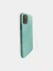 Вишнёвый чехлол накладка с блестками для huawei honor nova 3 10 lite 8s p30 pro 9s p40 p20lite 20s