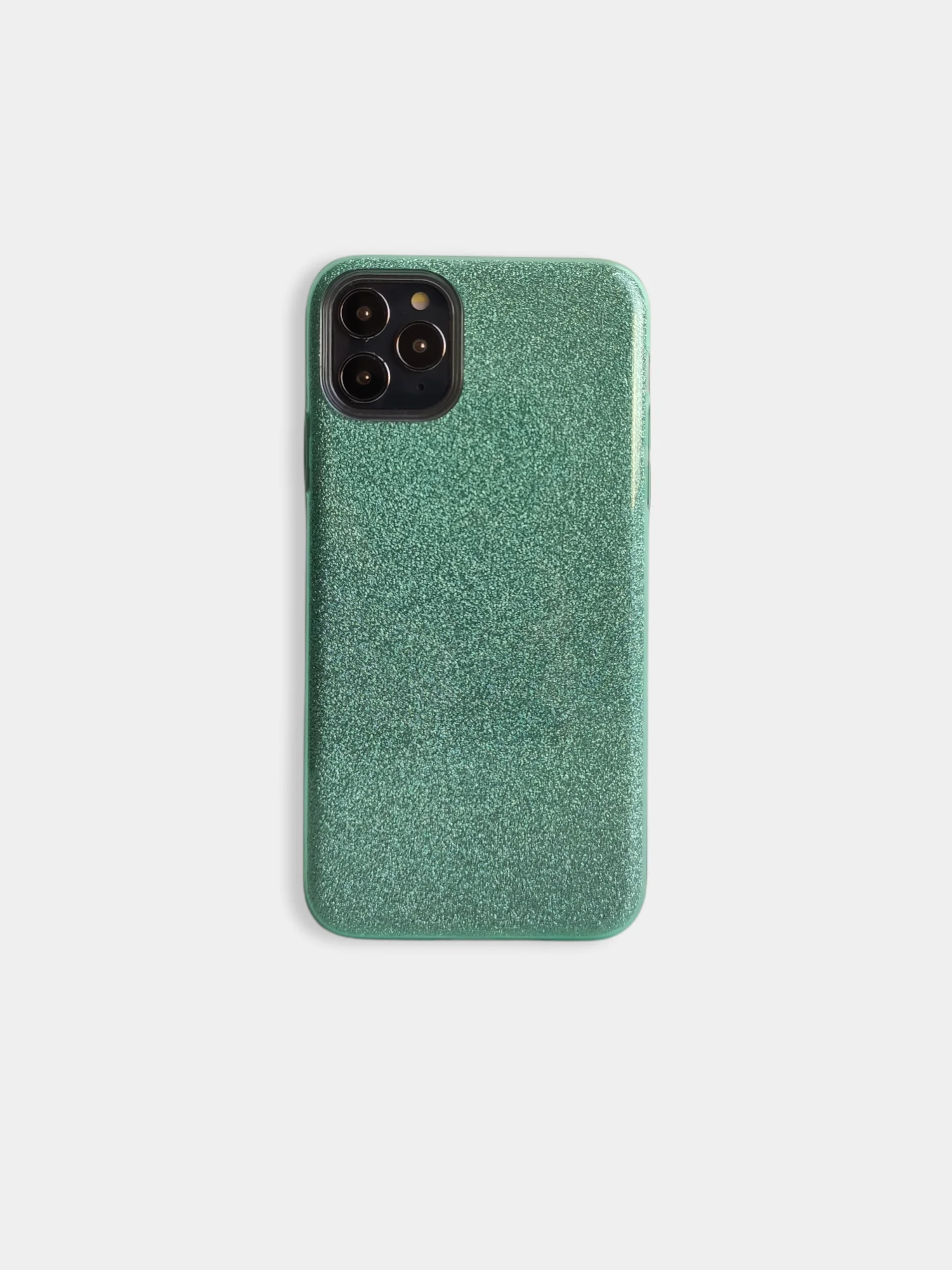 Вишнёвый чехлол накладка с блестками для huawei honor nova 3 10 lite 8s p30 pro 9s p40 p20lite 20s