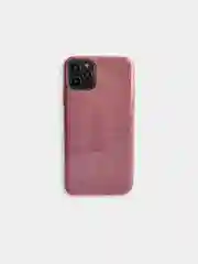 Голубой чехлол накладка с блестками для huawei honor nova 3 10 lite 8s p30 pro 9s p40 p20lite 20s