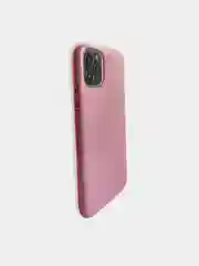 Голубой чехлол накладка с блестками для huawei honor nova 3 10 lite 8s p30 pro 9s p40 p20lite 20s