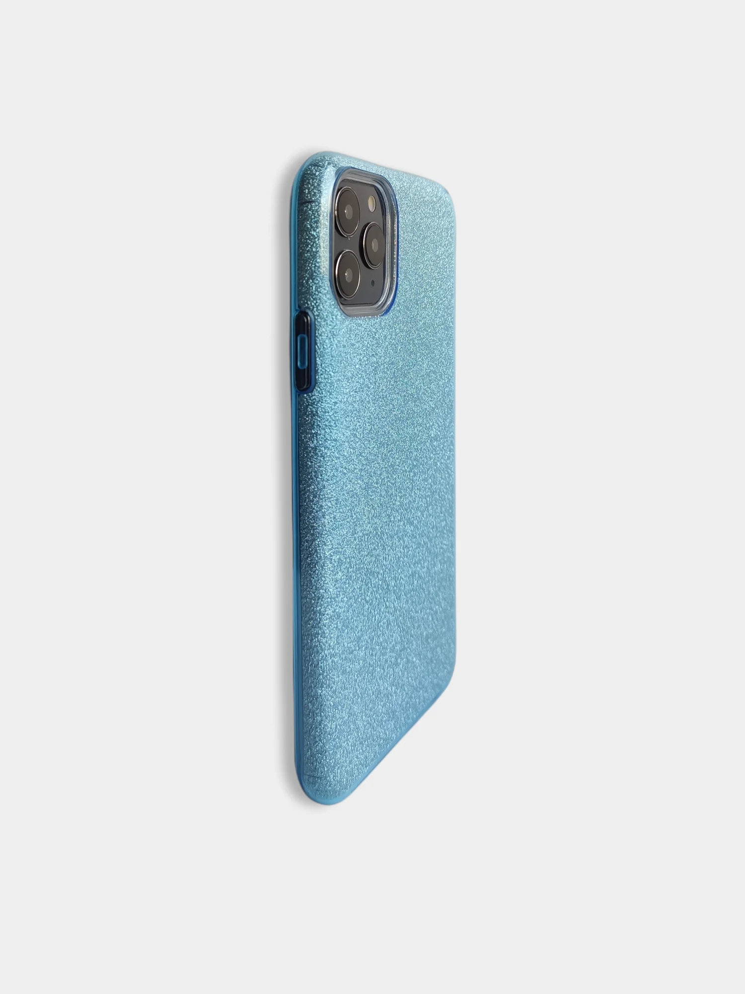 Бронзовый чехлол накладка с блестками для huawei honor nova 3 10 lite 8s p30 pro 9s p40 p20lite 20s