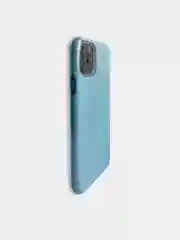 Бронзовый чехлол накладка с блестками для huawei honor nova 3 10 lite 8s p30 pro 9s p40 p20lite 20s
