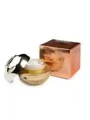 Улиточный крем для лица "SNAIL CARE". Сделано в Таиланде