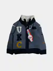 Детский джемпер