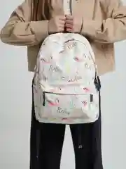 Рюкзак BL-BW001/14