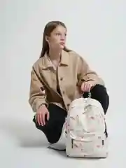 Рюкзак BL-BW001/14