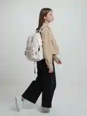Рюкзак BL-BW001/14