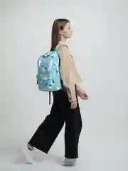 Рюкзак Единороги
