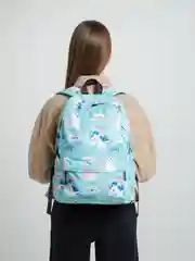 Рюкзак Единороги