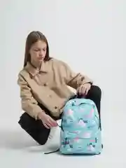 Рюкзак Единороги