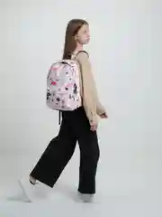Рюкзак Фламинго