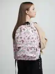 Рюкзак BL-BW001/1