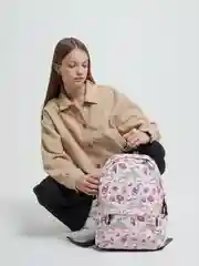 Рюкзак BL-BW001/1