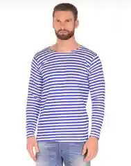 Тельняшка мужская 100% хлопок