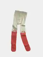 Колготки для девочек