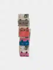 Колготки для девочек