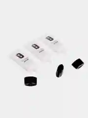 Крем с корректирующим эффектом тона лица CCC Cream Yu.R
