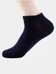 Белый носки мужские, 5 пар