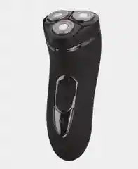 Бритва Sakura SA-5410BK, 3 головки