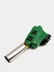 Горелка газовая, с пьездоподжигом KOVICA KS-1005