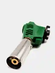 Горелка газовая, с пьездоподжигом KOVICA KS-1005