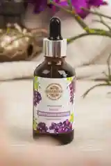 Siberina Масло виноградной косточки