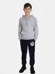 Брюки для мальчика