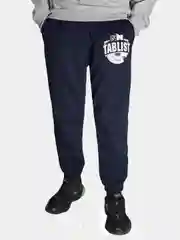 Брюки для мальчика