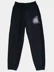 Брюки для мальчика