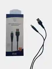 USB-кабель Ubik UC01, Type C