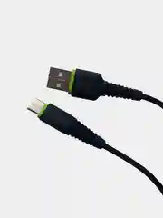USB-кабель Ubik UC01, Type C