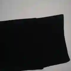 Лонгслив с принтом Likee с длинным рукавом светится в темноте