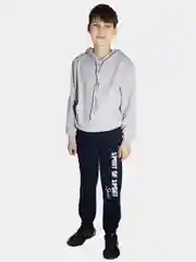 Брюки для мальчика