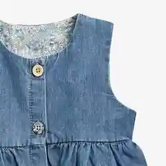 Платье детское для девочек