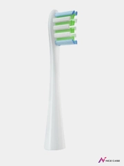 Сменная насадка для зубной щетки Oclean