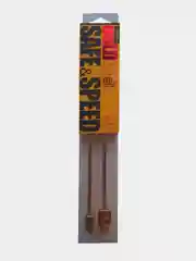 Кабель REMAX micro USB Golden Cable (золото)