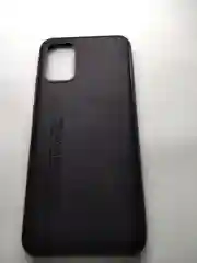 Угольный чехол SAMSUNG A02s, M02s