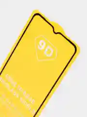 Защитное стекло Samsung A20,M12,A50, A51, A02, 03,10,12,21,30,31,70 А S для самсунг galaxy