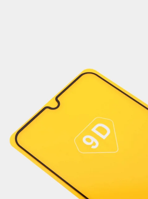 Защитное стекло Samsung A20,M12,A50, A51, A02, 03,10,12,21,30,31,70 А S для самсунг galaxy