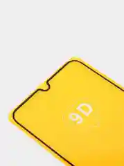 Защитное стекло Samsung A20,M12,A50, A51, A02, 03,10,12,21,30,31,70 А S для самсунг galaxy
