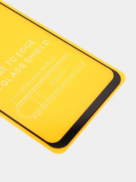 Черный защитное стекло Samsung A20,M12,A50, A51, A02, 03,10,12,21,30,31,70 А S для самсунг galaxy