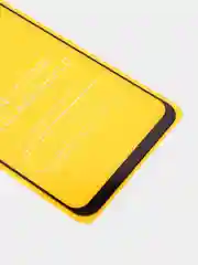 Черный защитное стекло Samsung A20,M12,A50, A51, A02, 03,10,12,21,30,31,70 А S для самсунг galaxy