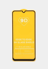 Защитное стекло Samsung A20,M12,A50, A51, A02, 03,10,12,21,30,31,70 А S для самсунг galaxy