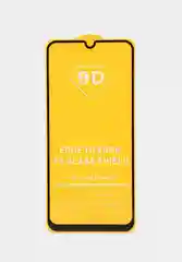 Защитное стекло Samsung A20,M12,A50, A51, A02, 03,10,12,21,30,31,70 А S для самсунг galaxy
