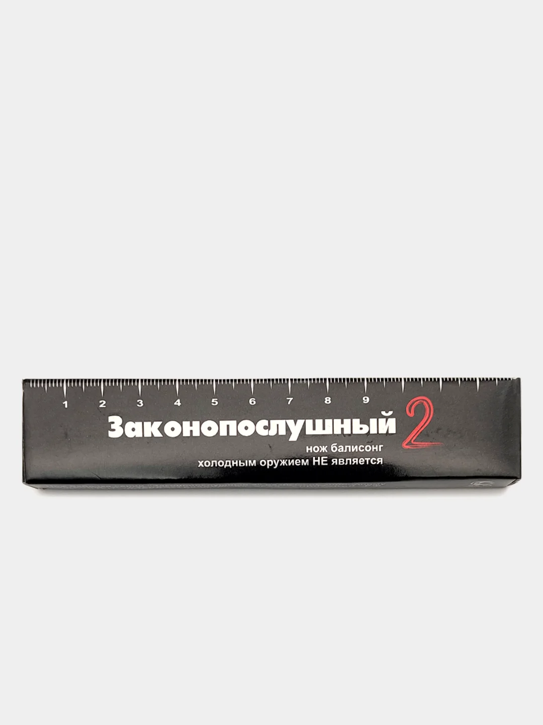 Нож-бабочка балисонг с черепами, Pirat T705